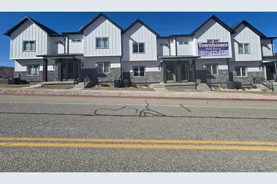 305 S 2700 E #305, South Weber, UT 84405 - Photo 1