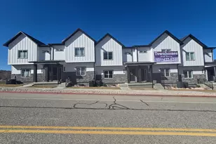 7897 S 2700 E, South Weber, UT 84405 - Photo 1
