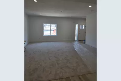 7897 S 2700 E #305, South Weber, UT 84405 - Photo 3