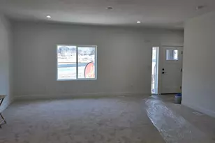 7897 S 2700 E, South Weber, UT 84405 - Photo 3