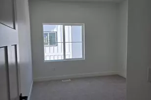 7897 S 2700 E, South Weber, UT 84405 - Photo 13