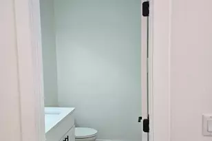 7897 S 2700 E, South Weber, UT 84405 - Photo 9