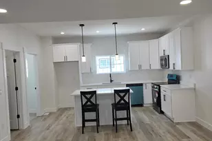 7897 S 2700 E, South Weber, UT 84405 - Photo 5