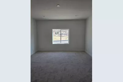 7897 S 2700 E #305, South Weber, UT 84405 - Photo 15