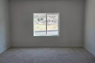 7897 S 2700 E, South Weber, UT 84405 - Photo 15