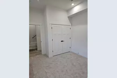 7897 S 2700 E #305, South Weber, UT 84405 - Photo 17