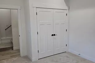 7897 S 2700 E, South Weber, UT 84405 - Photo 17