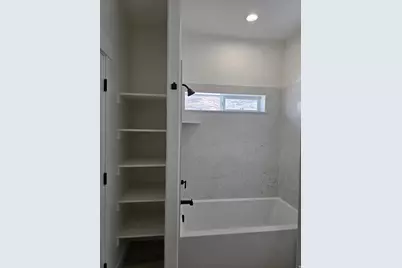 7897 S 2700 E #305, South Weber, UT 84405 - Photo 7