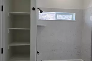 7897 S 2700 E, South Weber, UT 84405 - Photo 7