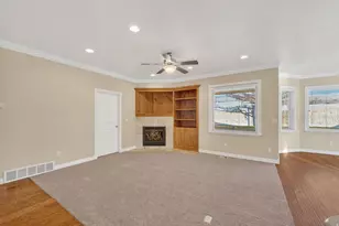 687 E 3420 N, Lehi, UT 84043 - Photo 5