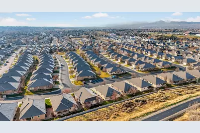 687 E 3420 N, Lehi, UT 84043 - Photo 29