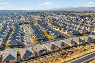 687 E 3420 N, Lehi, UT 84043 - Photo 29