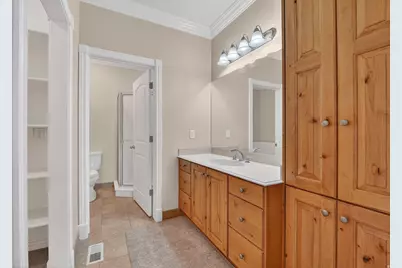 687 E 3420 N, Lehi, UT 84043 - Photo 13