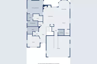 687 E 3420 N, Lehi, UT 84043 - Photo 33