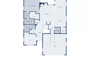 687 E 3420 N, Lehi, UT 84043 - Photo 33