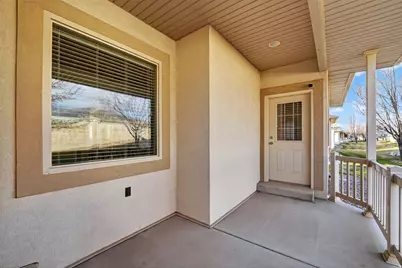 687 E 3420 N, Lehi, UT 84043 - Photo 27