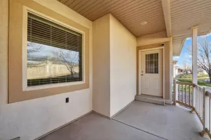 687 E 3420 N, Lehi, UT 84043 - Photo 27
