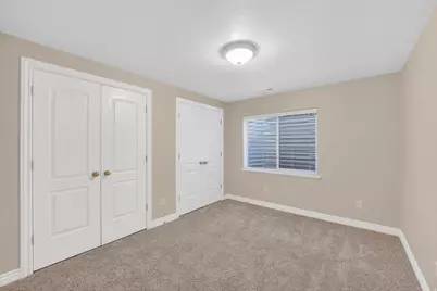 687 E 3420 N, Lehi, UT 84043 - Photo 25