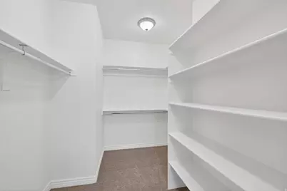 687 E 3420 N, Lehi, UT 84043 - Photo 15