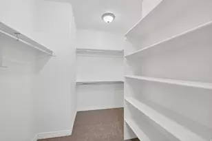 687 E 3420 N, Lehi, UT 84043 - Photo 15