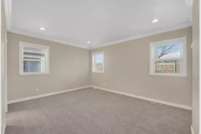 687 E 3420 N, Lehi, UT 84043 - Photo 11