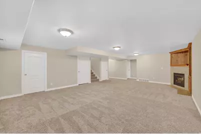 687 E 3420 N, Lehi, UT 84043 - Photo 19