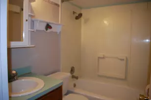 389 E Morgan St, Layton, UT 84041 - Photo 29