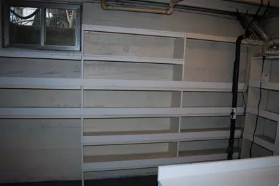 389 E Morgan St, Layton, UT 84041 - Photo 35