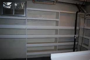 389 E Morgan St, Layton, UT 84041 - Photo 35