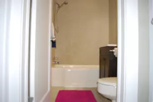 389 E Morgan St, Layton, UT 84041 - Photo 11