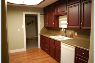 389 E Morgan St, Layton, UT 84041 - Photo 15