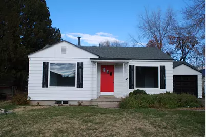 389 E Morgan St, Layton, UT 84041 - Photo 1