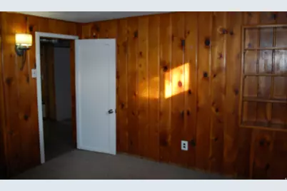 389 E Morgan St, Layton, UT 84041 - Photo 31