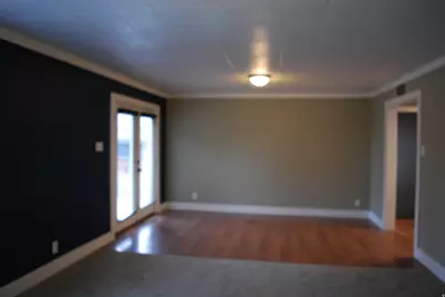 389 E Morgan St, Layton, UT 84041 - Photo 23