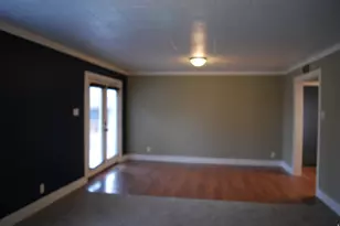 389 E Morgan St, Layton, UT 84041 - Photo 23