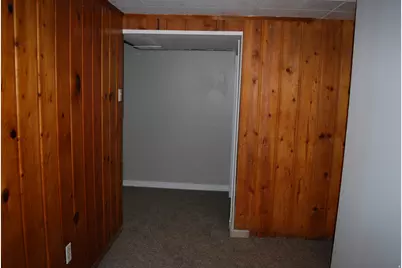 389 E Morgan St, Layton, UT 84041 - Photo 27