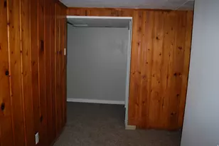 389 E Morgan St, Layton, UT 84041 - Photo 27