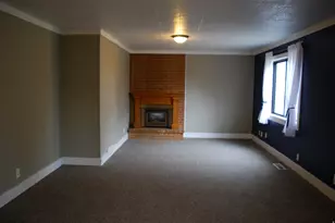 389 E Morgan St, Layton, UT 84041 - Photo 21