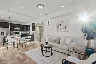 368 S 780 E, American Fork, UT 84003 - Photo 3