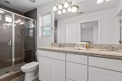 368 S 780 E, American Fork, UT 84003 - Photo 15