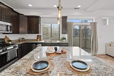 368 S 780 E, American Fork, UT 84003 - Photo 5