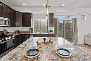 368 S 780 E, American Fork, UT 84003 - Photo 5