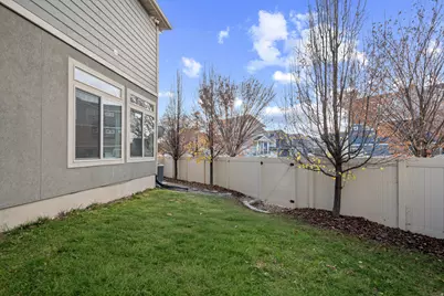 368 S 780 E, American Fork, UT 84003 - Photo 27