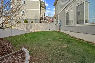 368 S 780 E, American Fork, UT 84003 - Photo 27