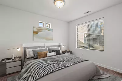 368 S 780 E, American Fork, UT 84003 - Photo 19