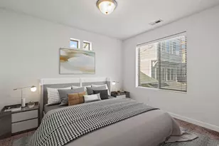 368 S 780 E, American Fork, UT 84003 - Photo 19