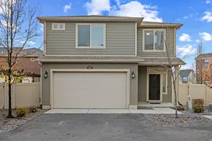 368 S 780 E, American Fork, UT 84003 - Photo 29