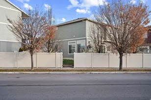 368 S 780 E, American Fork, UT 84003 - Photo 25