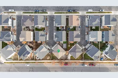 368 S 780 E, American Fork, UT 84003 - Photo 3