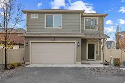 368 S 780 E, American Fork, UT 84003 - Photo 1